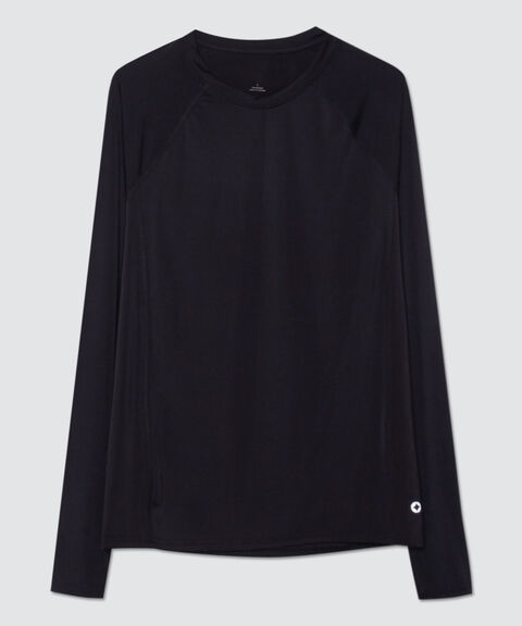 camisetas deportivas para hombre 