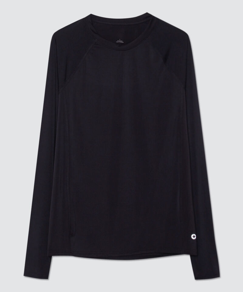 camisetas deportivas para hombre 