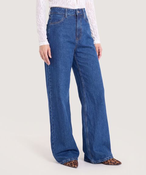 jeans mujer image number null