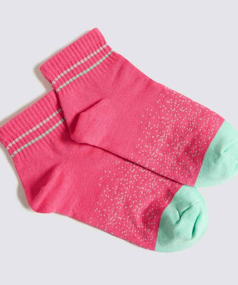 medias para niña image number null