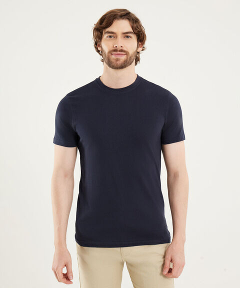 camisetas para hombre image number null