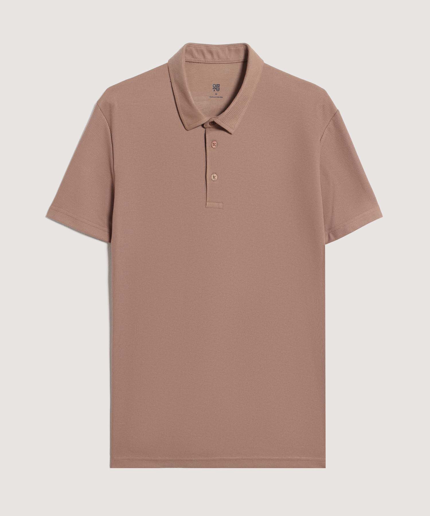 camisetas polo para hombre