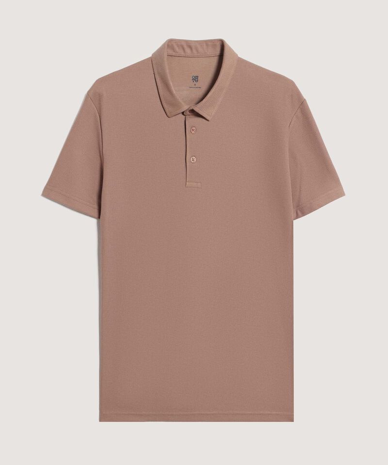 camisetas polo para hombre