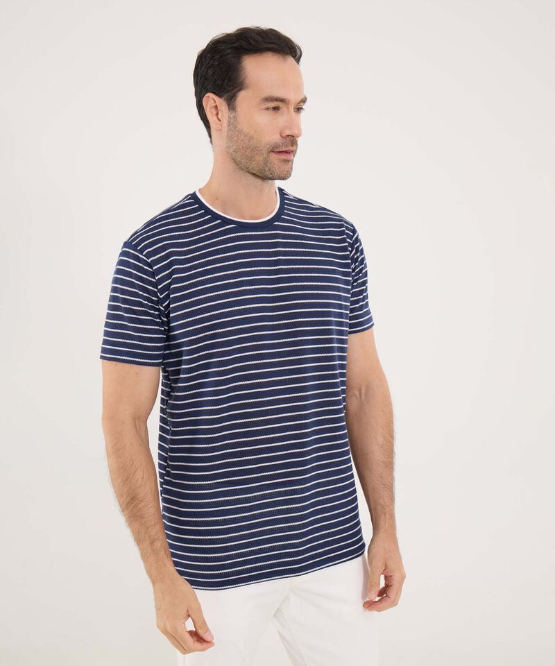 camisetas para hombre