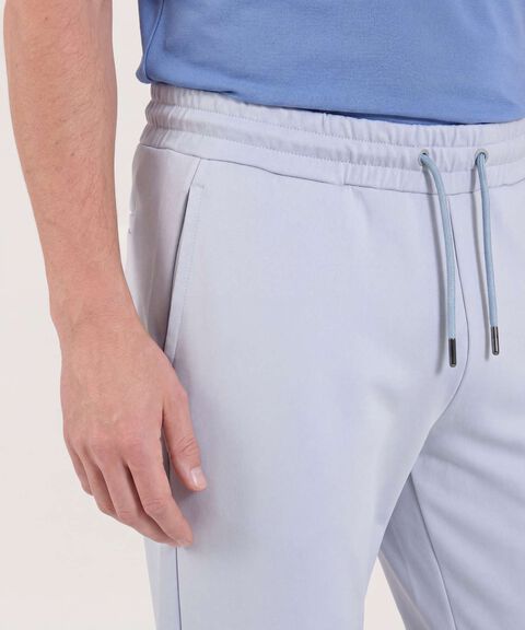 pantalones deportivos para hombre