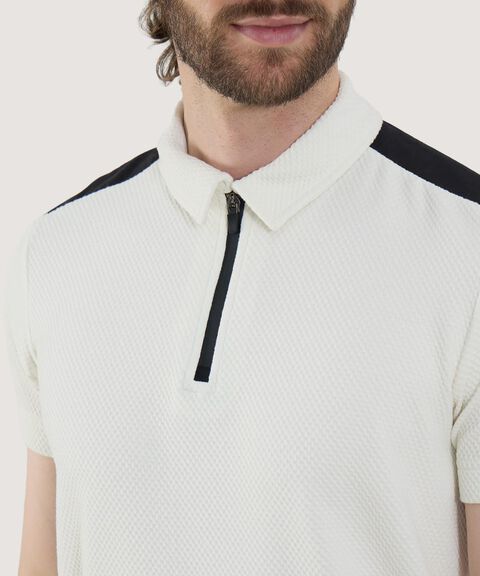 camisetas polo para hombre