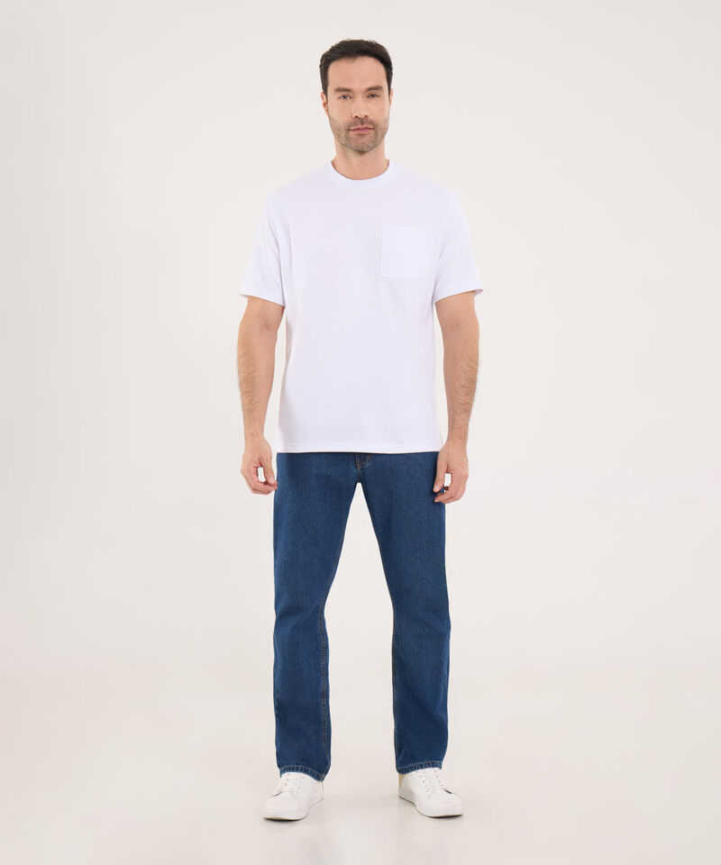 camisetas para hombre