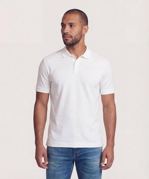 camisetas polo para hombre image number null