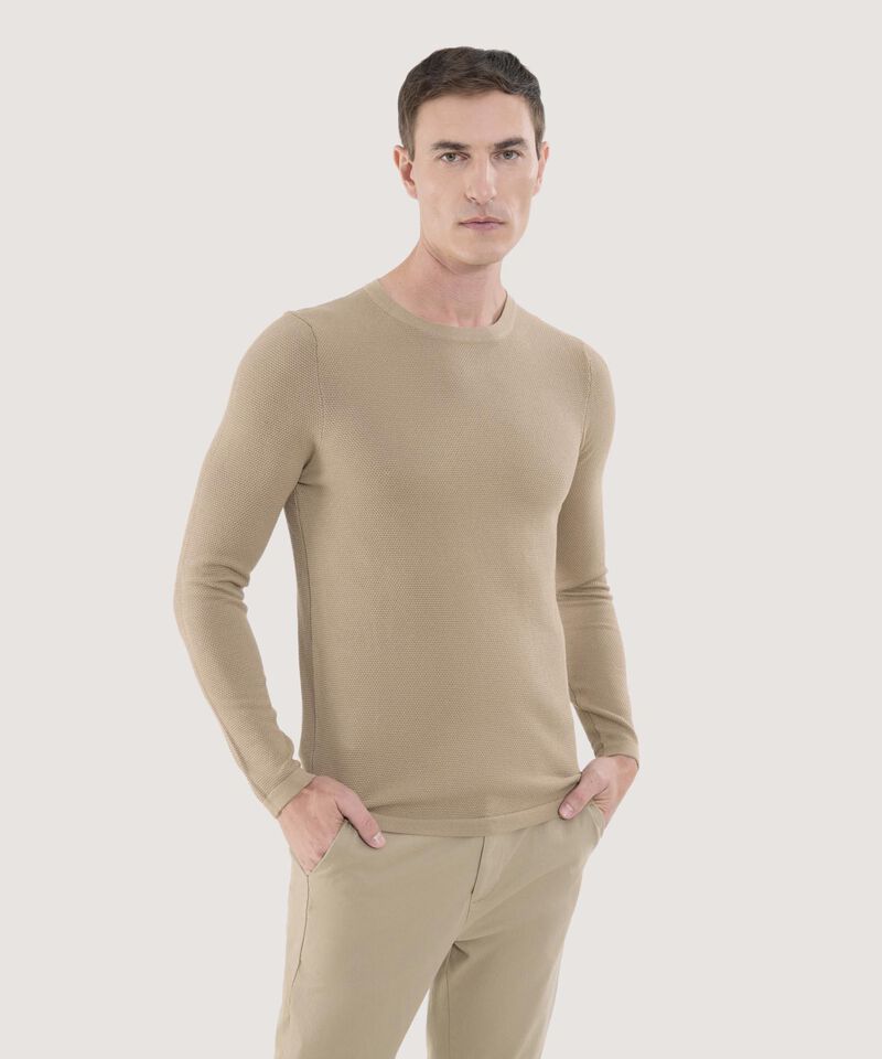 buzos para hombre
