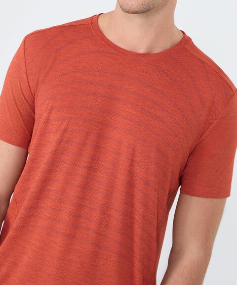 camisetas deportivas para hombre