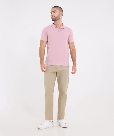 camisetas polo para hombre