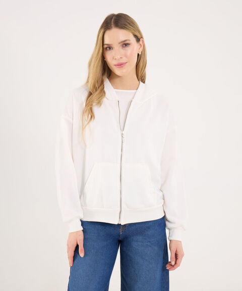 buzos para mujer image number null