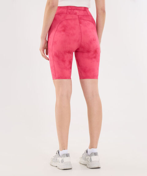 leggins deportivos