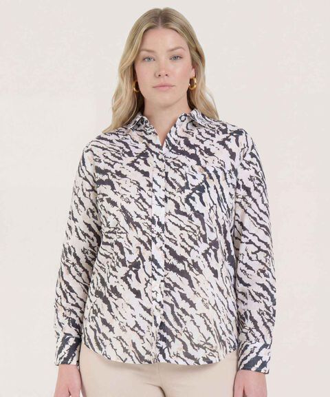 camisas para mujer image number null
