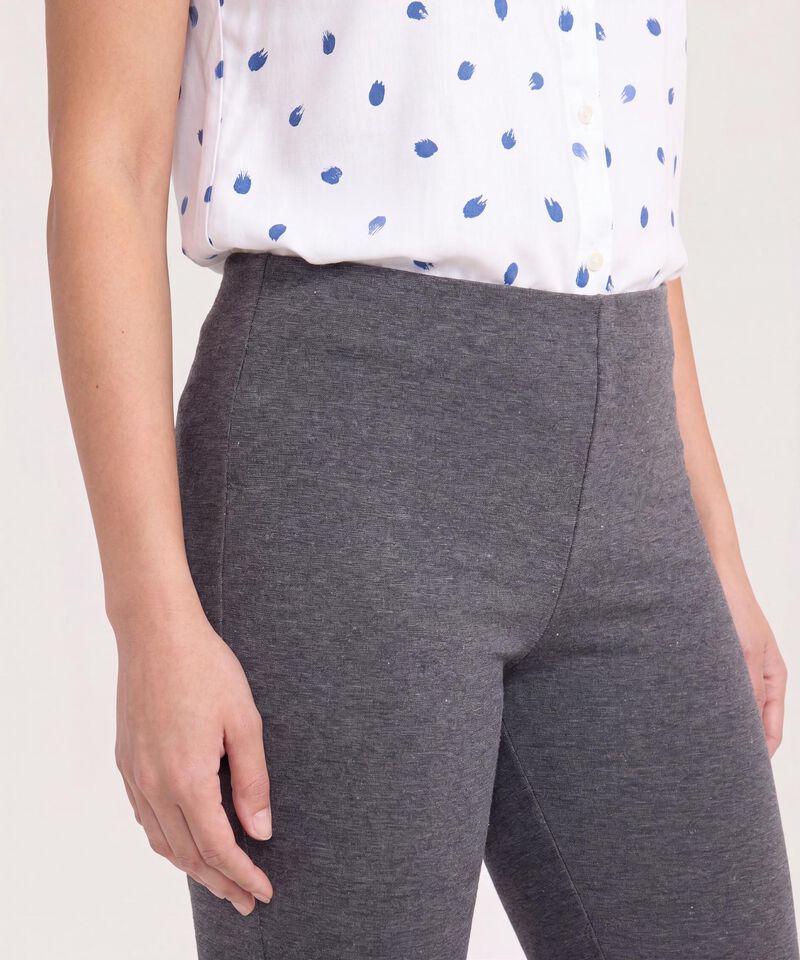 leggins mujer