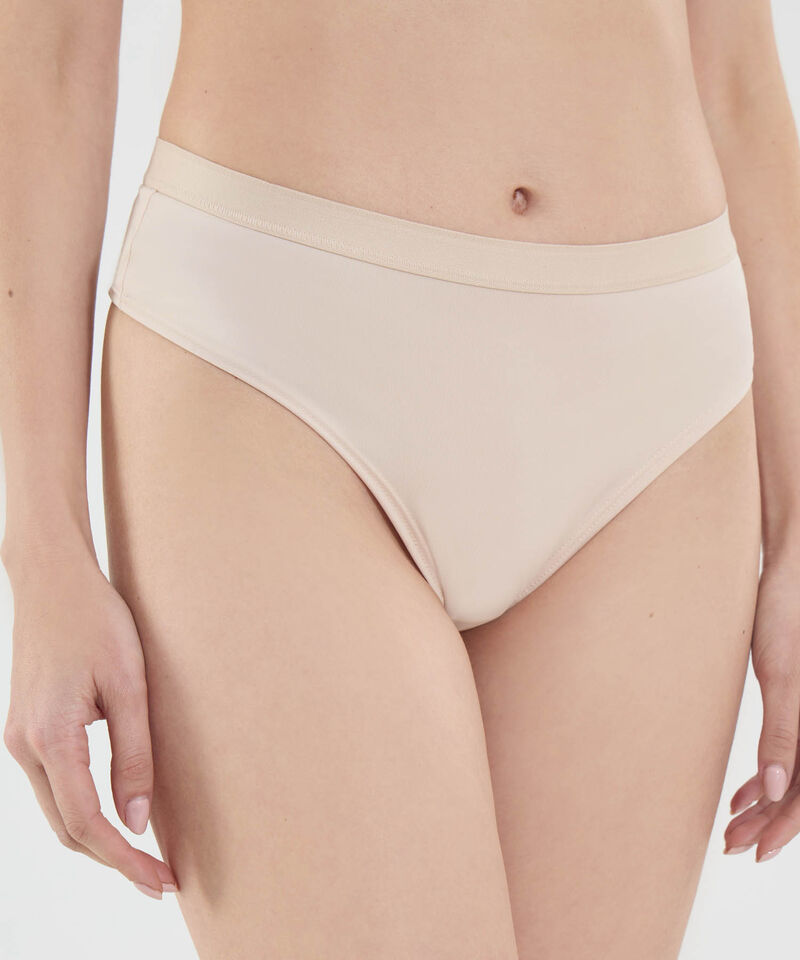 pantys para mujer