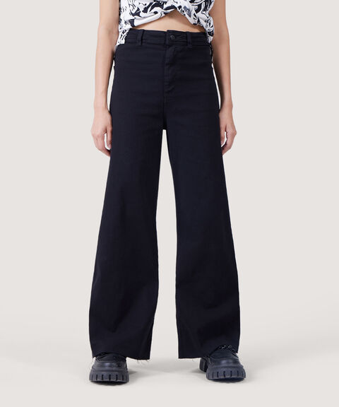 jeans mujer