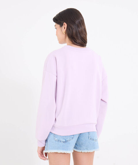 buzos para mujer
