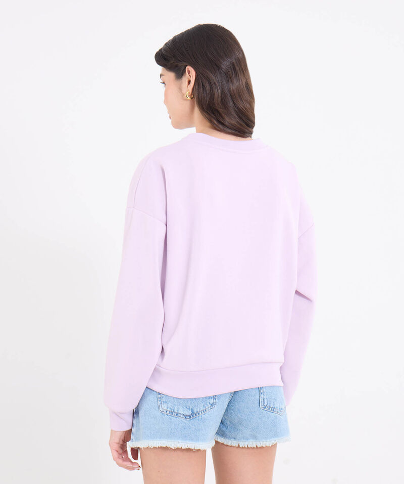 buzos para mujer