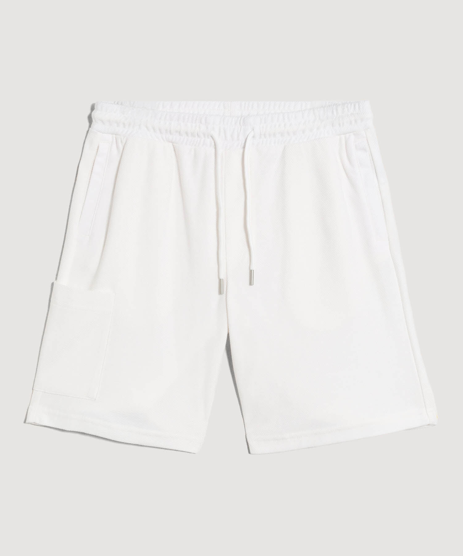 bermudas para hombre