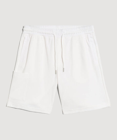 bermudas para hombre image number null