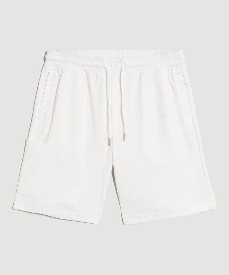 bermudas para hombre