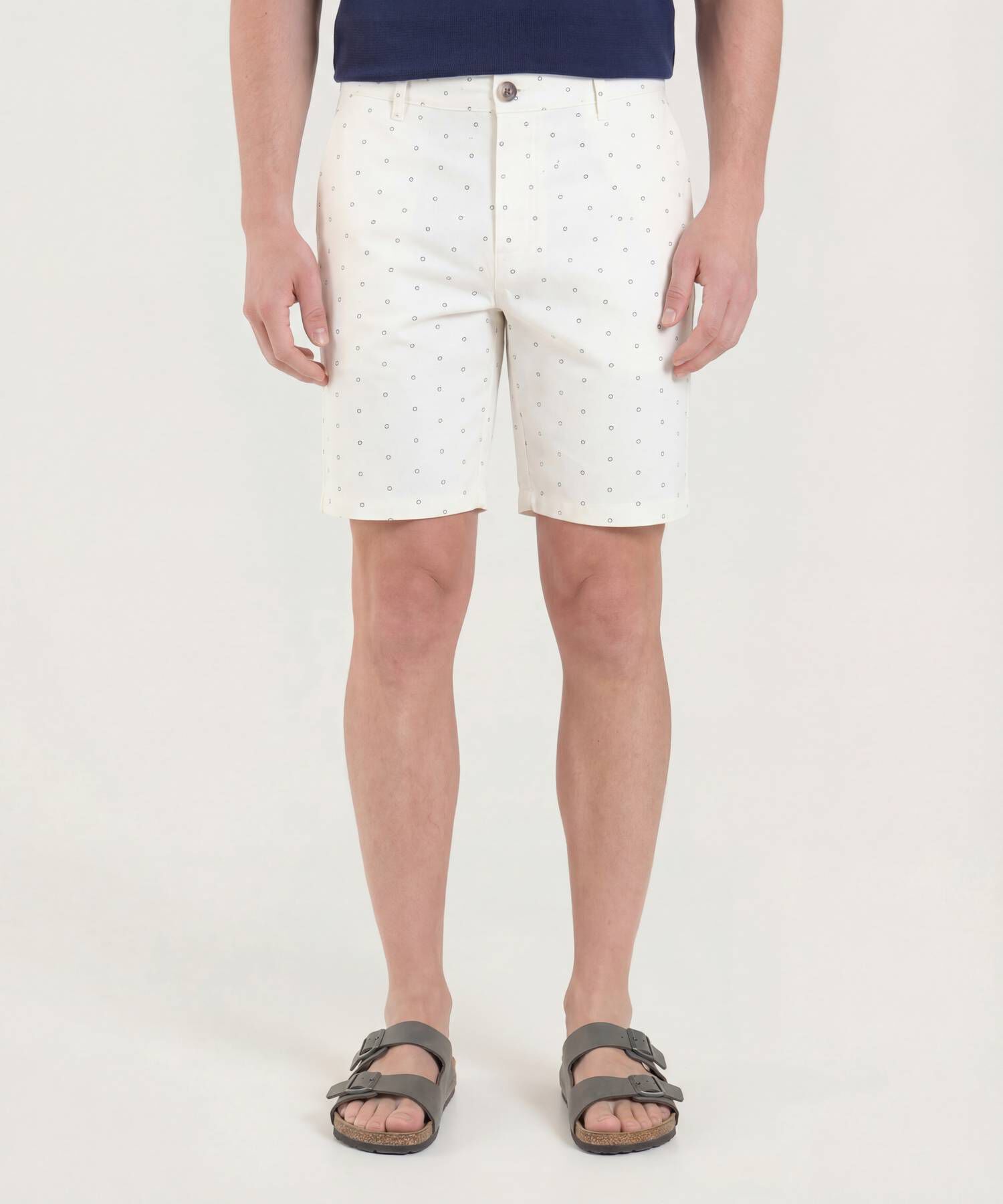 bermudas para hombre