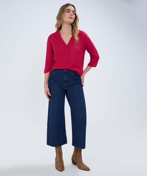 blusas de moda