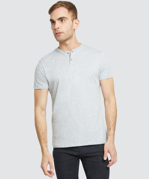 camisetas para hombre image number null