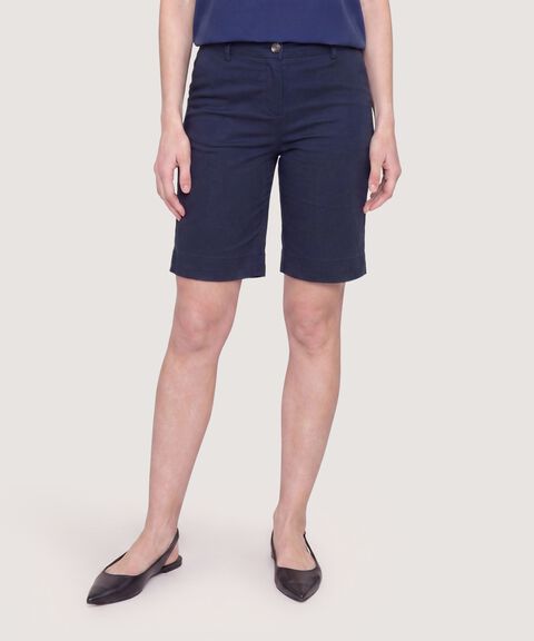 bermudas para mujer image number null