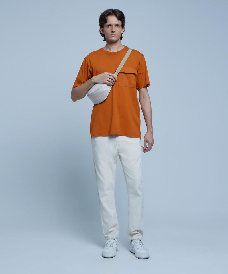 camisetas para hombre