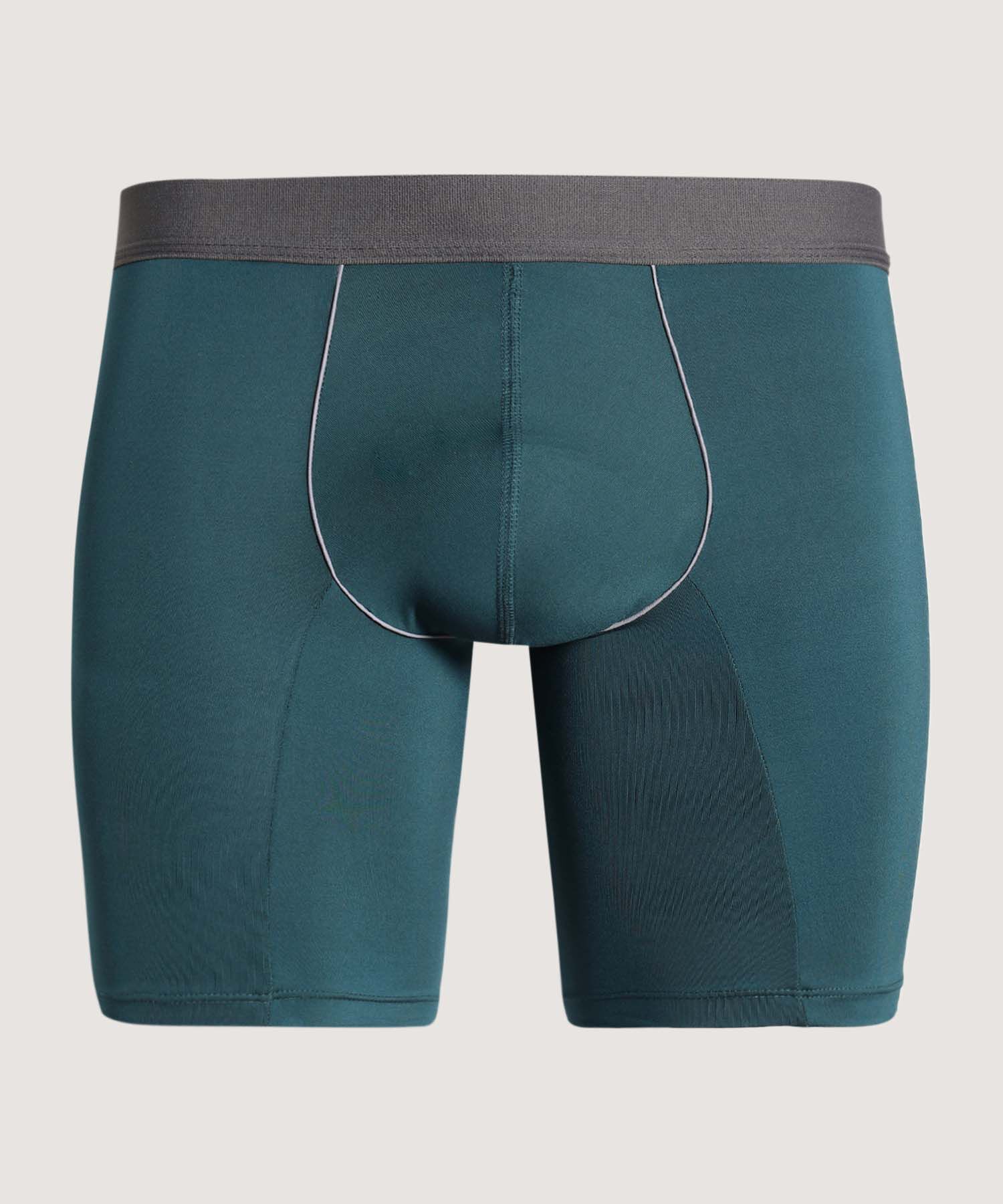boxers para hombre