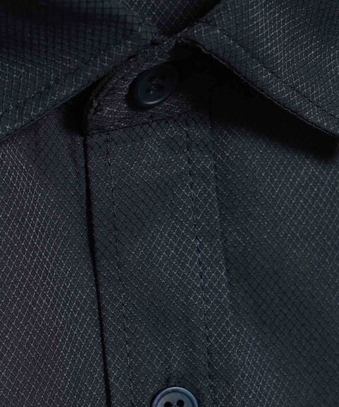 camisas para hombre