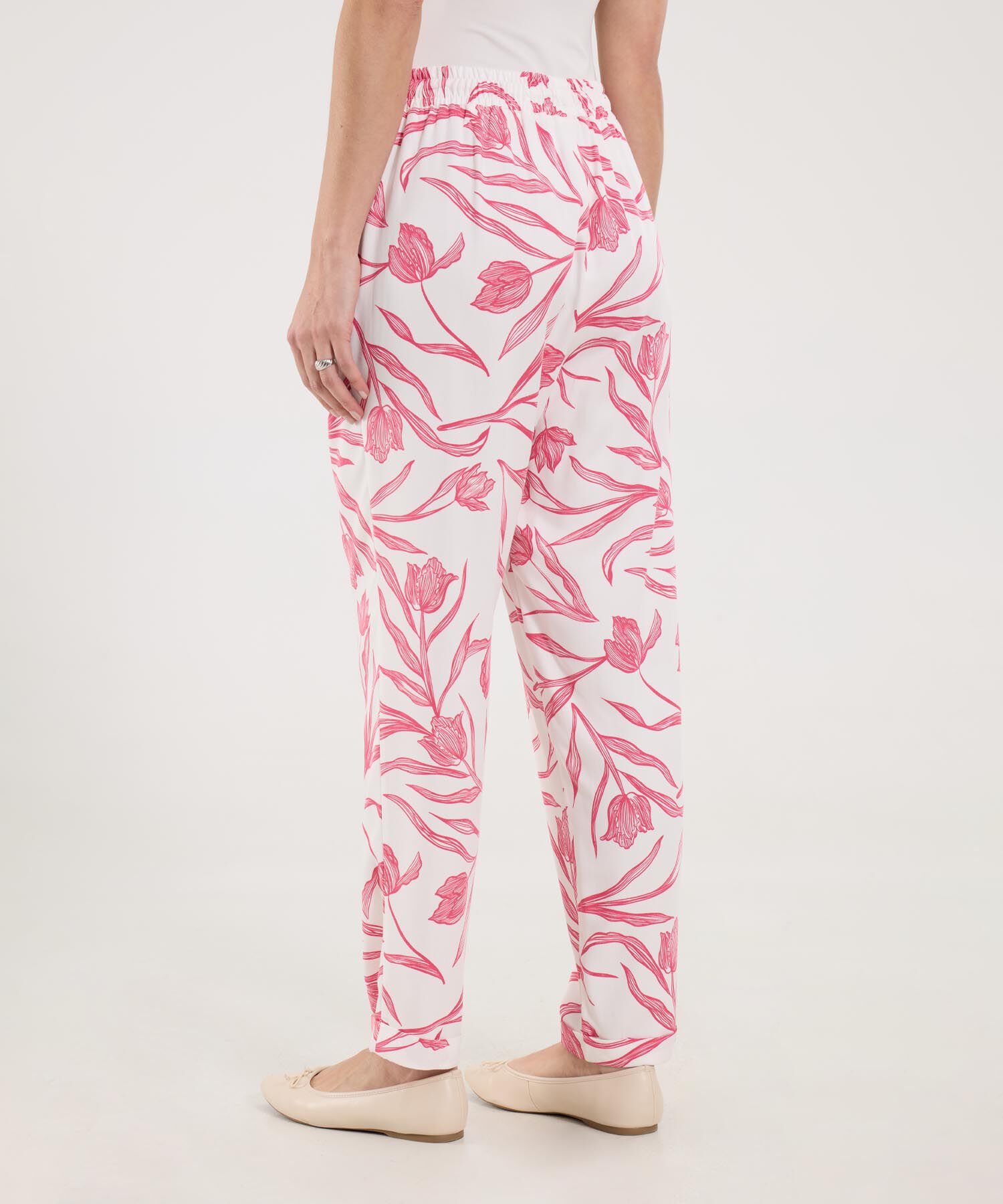 pantalon para mujer