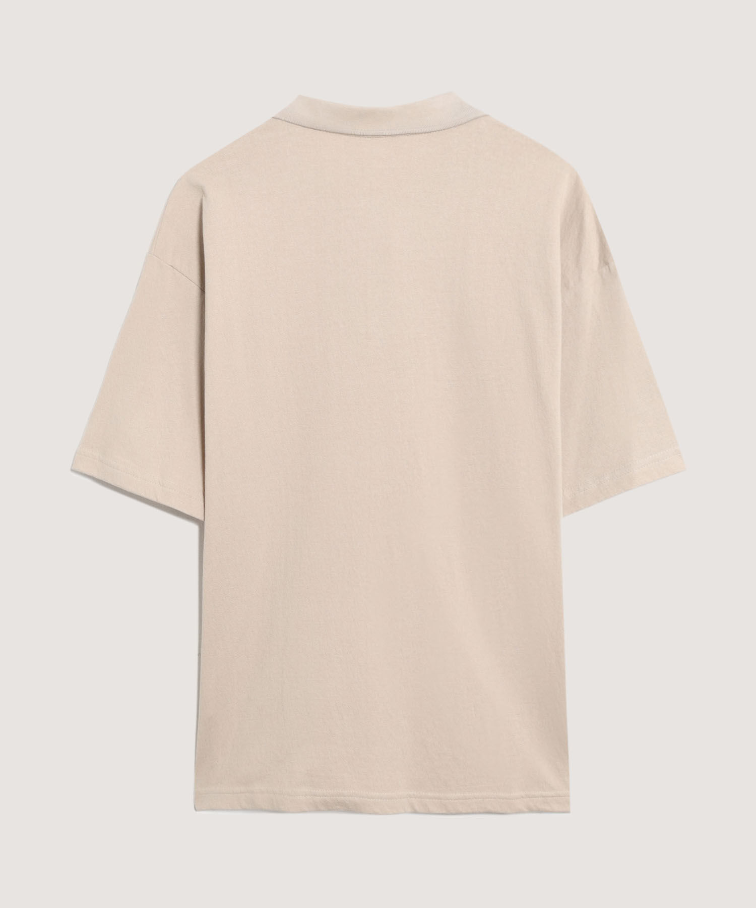 camisetas polo para hombre