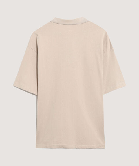 camisetas polo para hombre