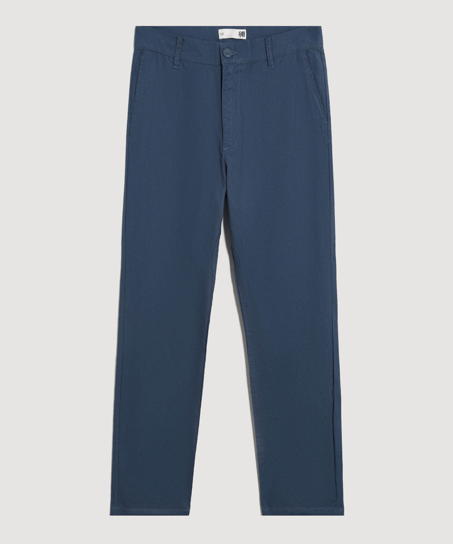 pantalones para hombre