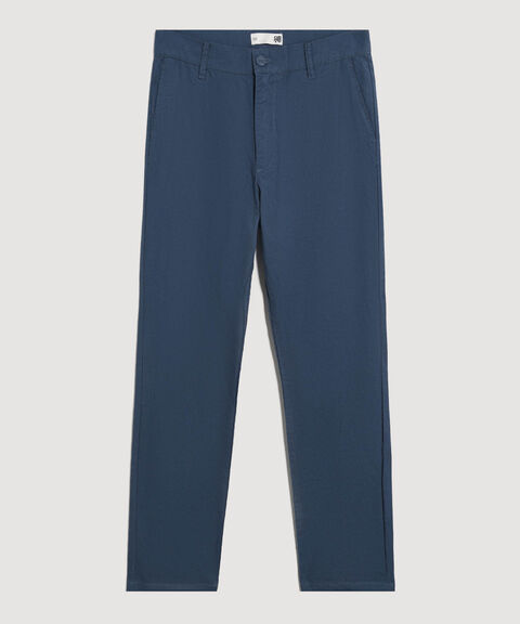 pantalones para hombre image number null