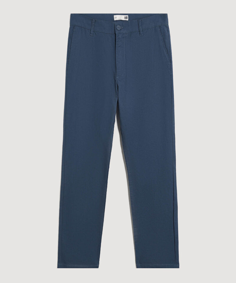 pantalones para hombre