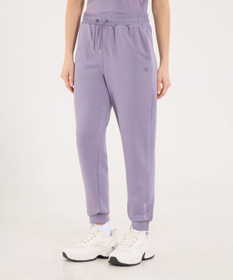 pantalones deportivos image number null