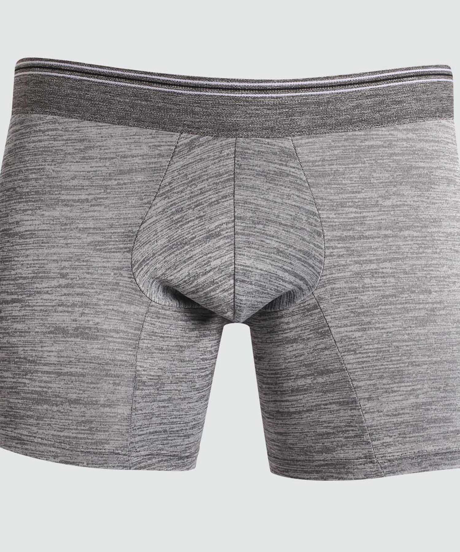 boxers para hombre