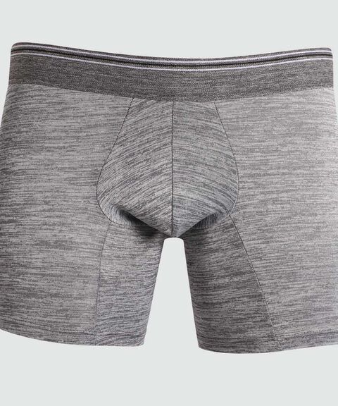 boxers para hombre