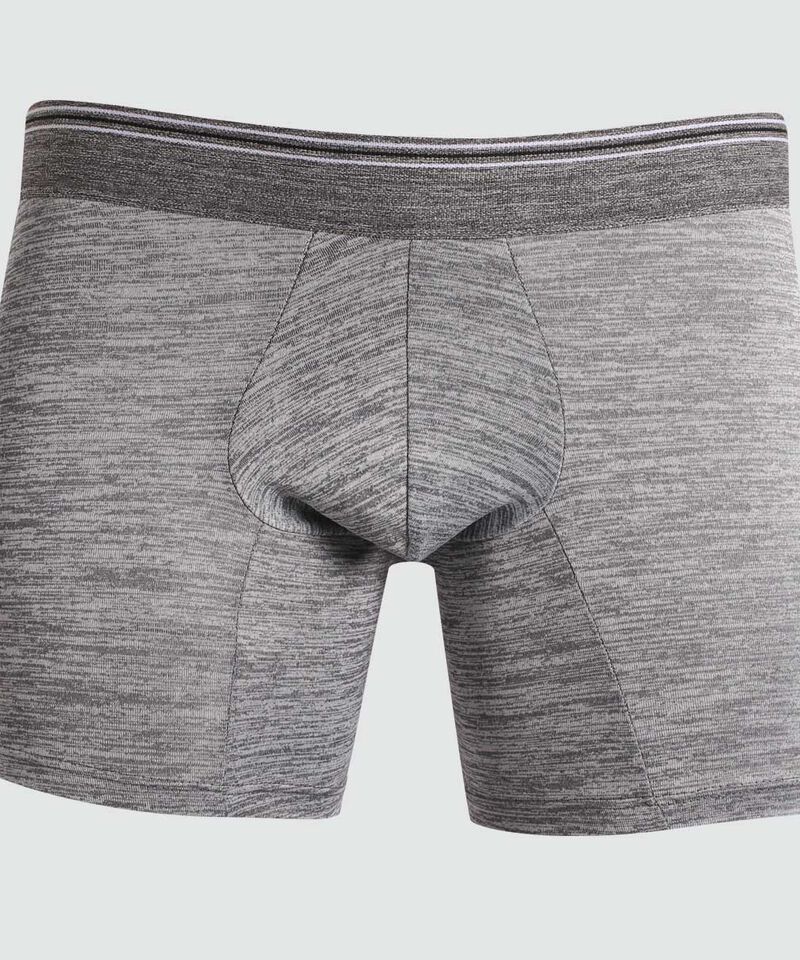 boxers para hombre