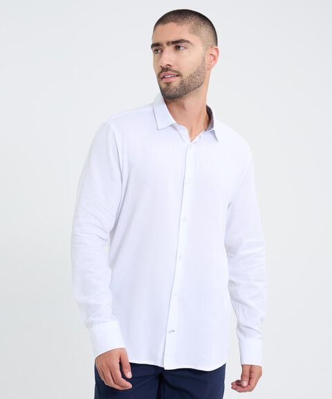 camisas para hombre image number null