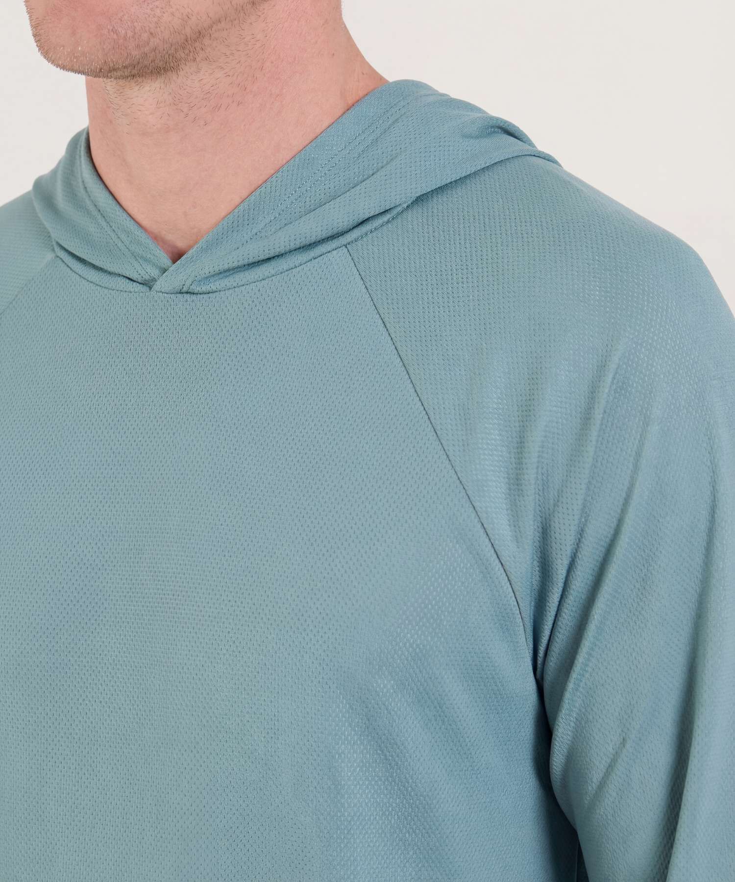 camisetas deportivas para hombre