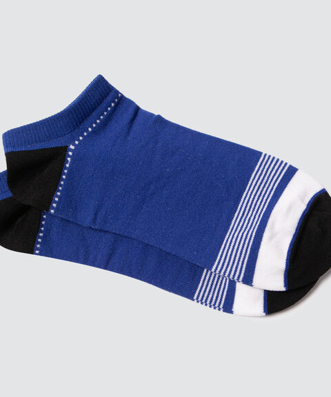 medias para hombre  image number null