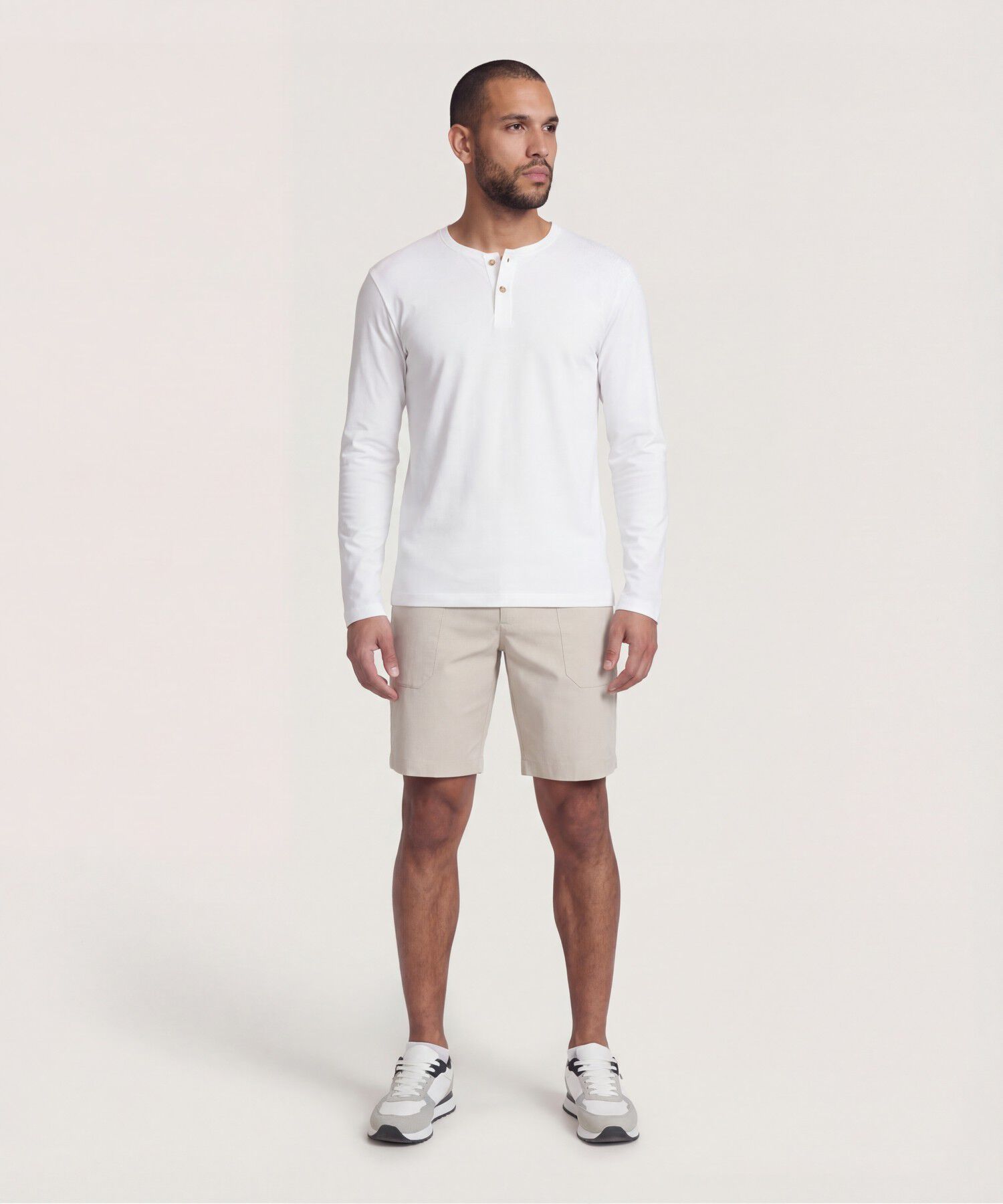 camisetas para hombre