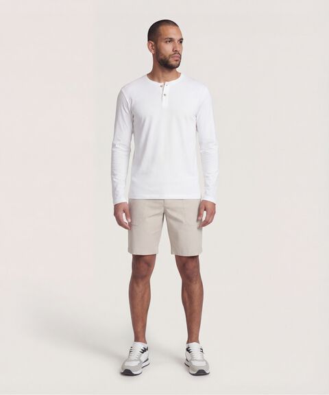 camisetas para hombre