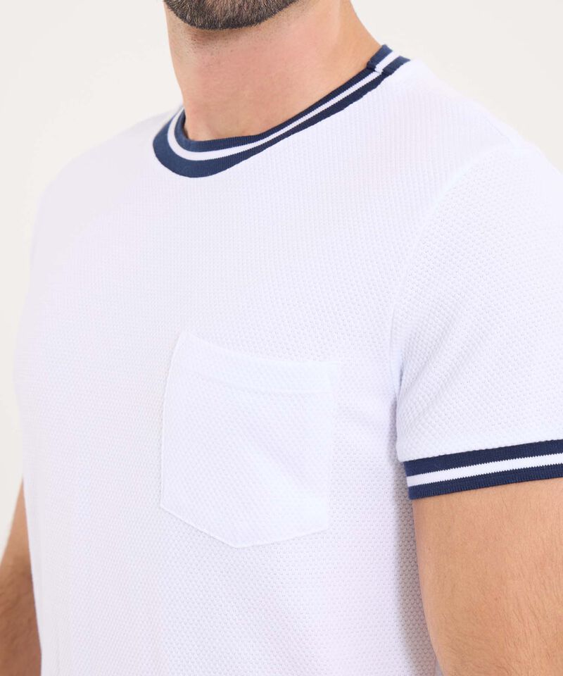 camisetas para hombre