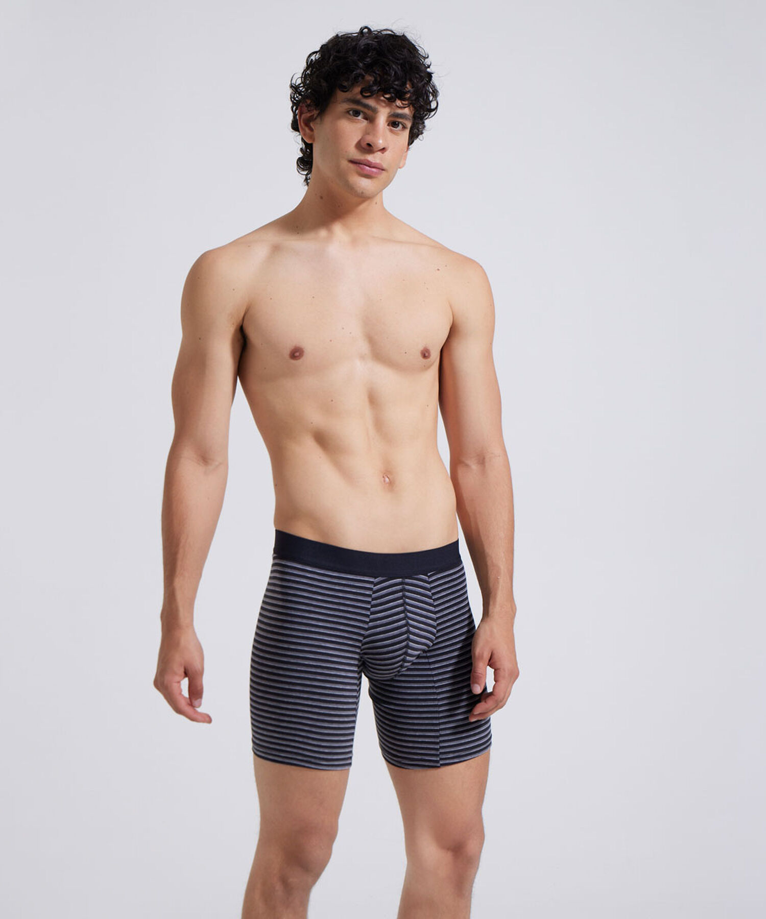 boxers para hombre